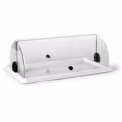 SPECIFICHE DEL PRODOTTO:Marca: cosedacasaDimensione: 50x30 cmMateriale: plasticaColore: come in foto Vi proponiamo questa bel ...