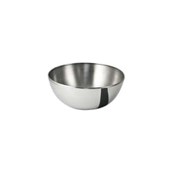 Abert - ciotola inox daily plus cm.13