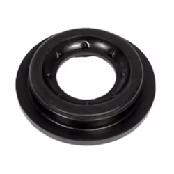 GUARNIZIONE SOTTOCOPPA MCE13-G5 MACCHINA DA CAFFÈ ESPRESSO ARIETE DIAMETRO ESTERNO 72MM DIAMETRO INTERNO 31MM SPESSORE 16MM M ...