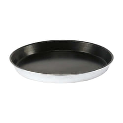 Pentole Agnelli ALSA43/3S26 Stampo per torta 1 pz