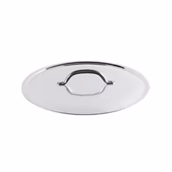 Pentole Agnelli PCMX02916, Alluminio, Alluminio, 16 cm