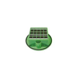 Rowenta - filtro hepa aspirapolvere airforce intenso RO7041R1 RO7047IA RO654521