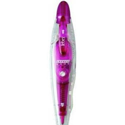 Lebez 8098 penna correttore