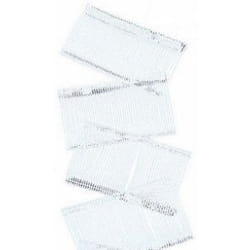 Lebez 5264 etichettatrice Bianco