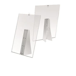 Lebez 5253 porta etichette 1 pz