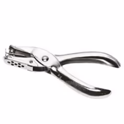 Lebez 5840, Acciaio inox, 1 pz