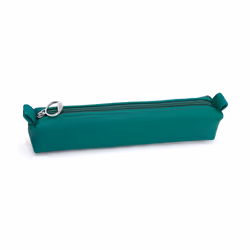 Lebez 81427 astuccio per matita Astuccio portamatite Poliuretano (PU) Colori assortiti - Vista aggiuntiva 4