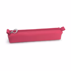 Lebez 81427 astuccio per matita Astuccio portamatite Poliuretano (PU) Colori assortiti - Vista aggiuntiva 7
