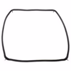 PER MODELLI: MX65- A MX76 ( PER CUCINE VECCHI CODICI) E DA X65 A X76 (PER CUCINE NUOVI CODICI) MX76GV, MX66GI/V 41020070, MX7 ...