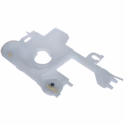 AIR BREAK LAVASTOVIGLIE SMEG (FWD613/4 - LVS135/145 - STL827, STLA828 - STO903/5 - STP364) 95873503