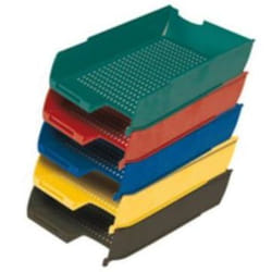 Presbitero Ps7star Polistirolo Blu