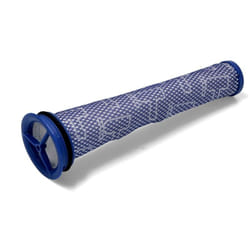 Dyson - filtro aspirapolvere conico 923587-02 dc 40 dc 42 compatibile