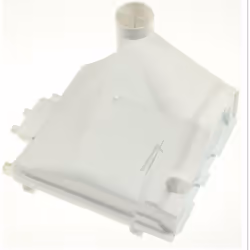 VASCHETTA DETERSIVO LAVATRICE SMEG VESTEL 42002689 691170412