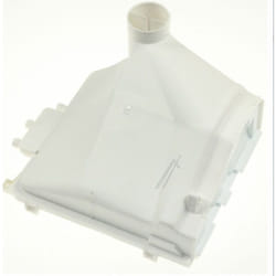 Vaschetta detersivo lavatrice Smeg vestel 42002689 691170412