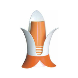 Bama - Portabicchieri Monouso