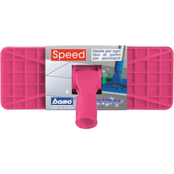 Spazzolone Speed