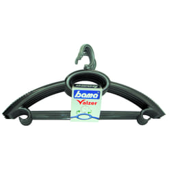 Bama Porta Abiti Valzer Set 4pz