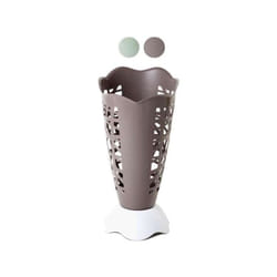 Bama - Portaombrelli Studio Salvia Cm 30 h 60,5
