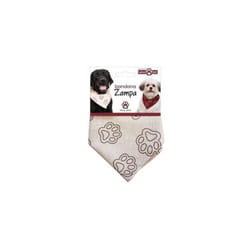 Bama - Bandana per cane