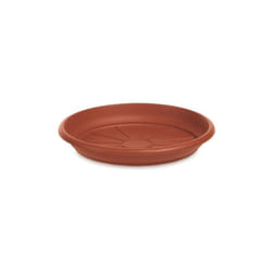 Sottovaso rotondo 30CM