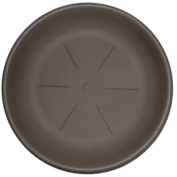 Realizzato con resine certificate e atossiche 100% riciclabili, resistente agli sbalzi di temperature, agli urti e ai raggi s ...