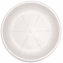 Realizzato con resine certificate e atossiche 100% riciclabili, resistente agli sbalzi di temperature, agli urti e ai raggi s ...