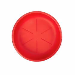 Gamma completa di sottovasi adatti a tutte le linee dei nostri vasi. Caratteristiche del prodotto Colore ROSSO CORALLO Forma ...