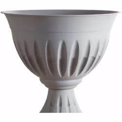 Calice Alba Cm.33 Bianco