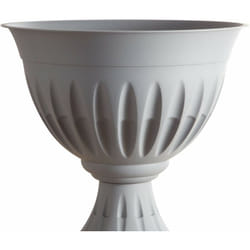 Calice Alba Cm.33 Bianco