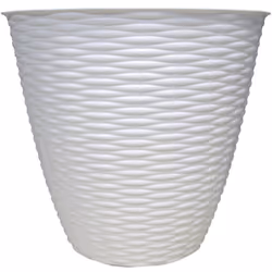 PORTAVASO PAGLIA 24CM PANNA PORTAVASO PAGLIA Il nome del prodotto è dettato dal particolare design che richiama appunto l’int ...