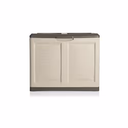 Codice: 8007633990175 Marca: BAMA. Bama Baule Contenitore Mettitutto - Unità di storage innovativa Scopri il Bama Baule Conte ...