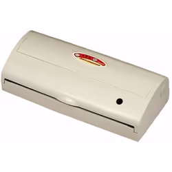 Iacuzzo Ferramenta CONTATTARE NEGOZIO EBAY MACCHINA PER SOTTOVUOTO "SALVASPESA" 9340 N 20 SACCHETTI 20X30 INCLUSI REBER MACCH ...