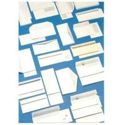 Blasetti Gommato 70 busta Bianco 500 pz