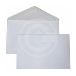 CF.500 buste bianche 18X24 100gr. x1