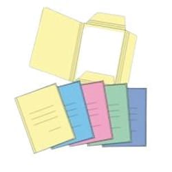 Blasetti Cartex Multicolore