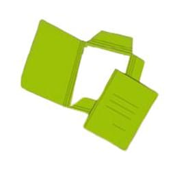 Blasetti Rubino Verde
