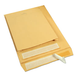 Blasetti 840 busta per materiale multimediale