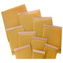 Blasetti 709A busta Marrone 200 pz