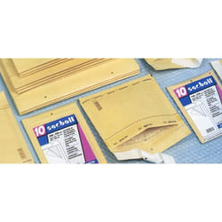 Blasetti 711 B busta Beige 10 pz