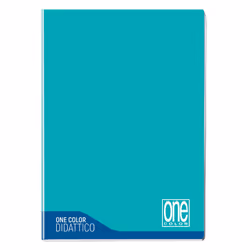 Blasetti 7700 quaderno per scrivere A4 19 fogli Multicolore - Vista aggiuntiva 5