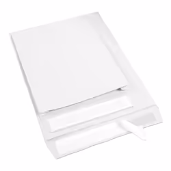 Blasetti 821, Busta, Bianco, 230 mm, 330 mm, 120 g