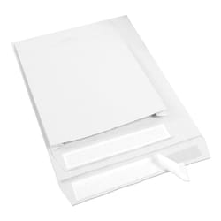 Blasetti 821 busta per materiale multimediale