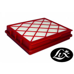 LUX - filtro hepa aspirapolvere D820 1 1050158037