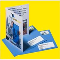 Tico Copy laser premium etichetta autoadesiva Bianco 100 pz