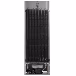 Indesit T 16 A1 D/I Da incasso 240 L - Vista aggiuntiva 4
