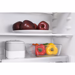 Indesit T 16 A1 D/I Da incasso 240 L - Vista aggiuntiva 5