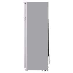 Indesit T 16 A1 D/I Da incasso 240 L - Vista aggiuntiva 7