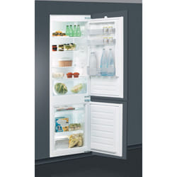 Indesit B 18 A1 D/I Combinato incasso