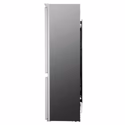 Indesit B 18 A1 D/I Combinato incasso