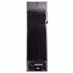 Indesit B 18 A1 D/I Combinato incasso